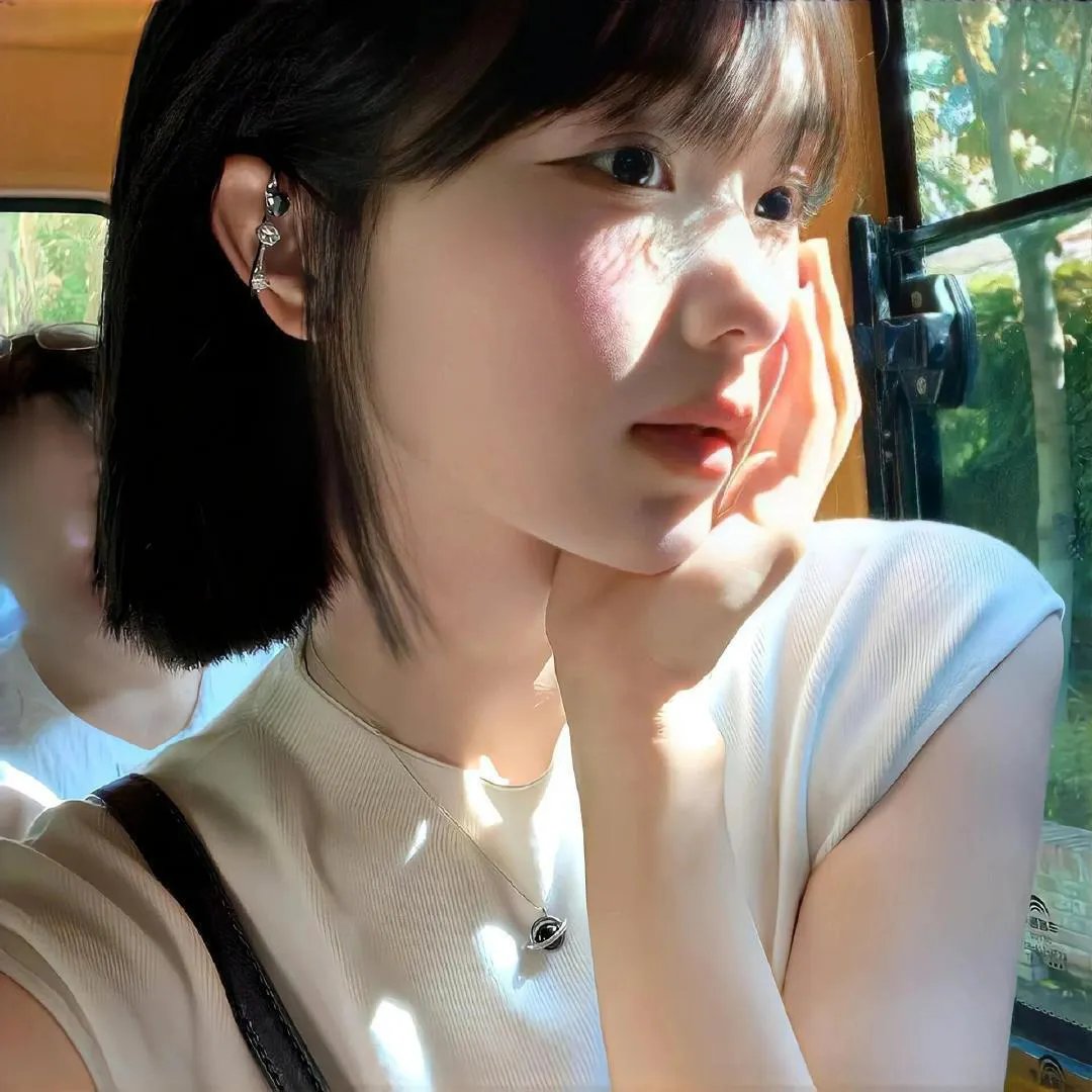 龙城妖后