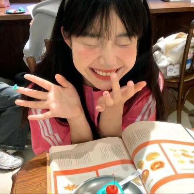 红牡丹赌徒:第二代继承者