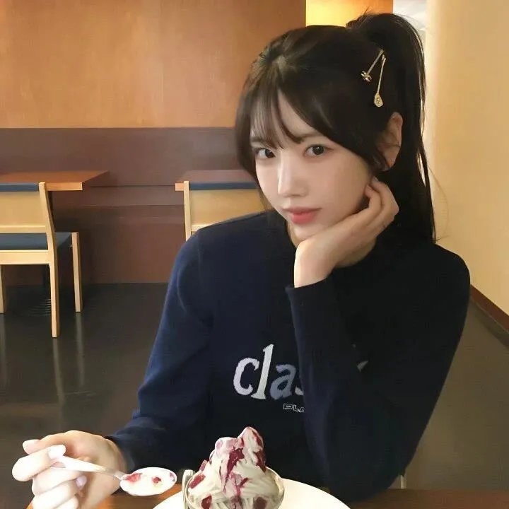下辈子做你的女人