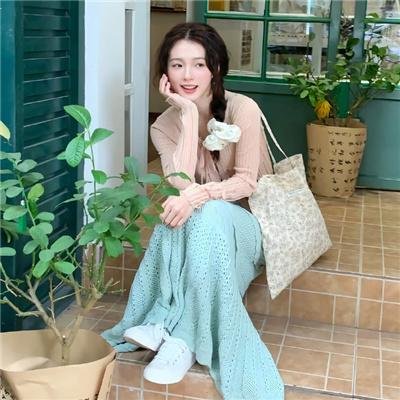 作死之旅