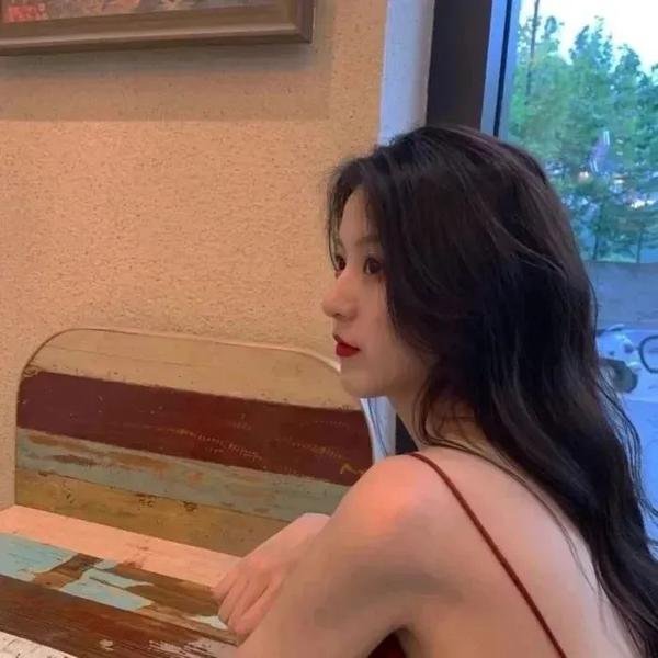 海扁王