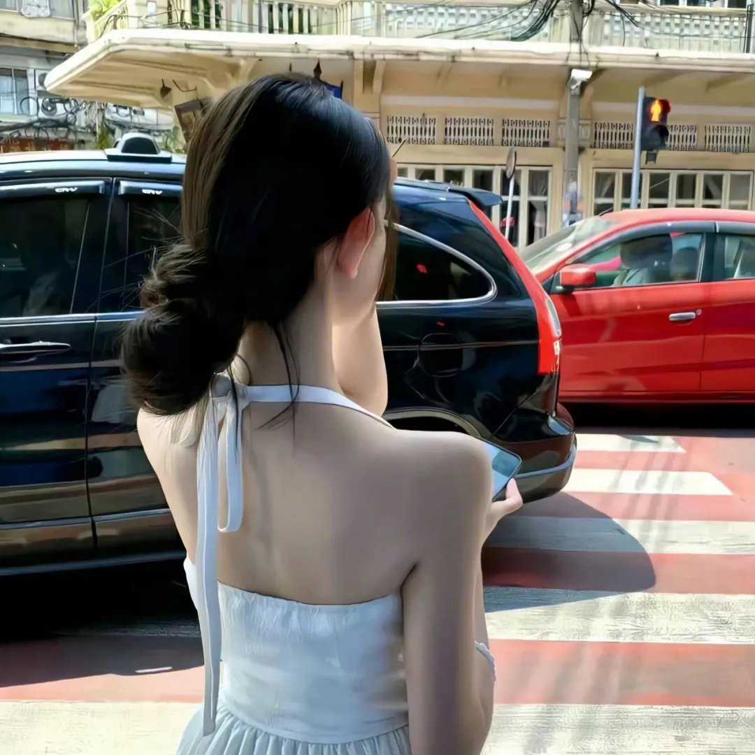 龙凤呈祥2009