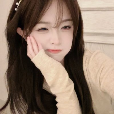 姐妹姐妹