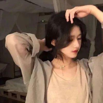 北美乡村爱情