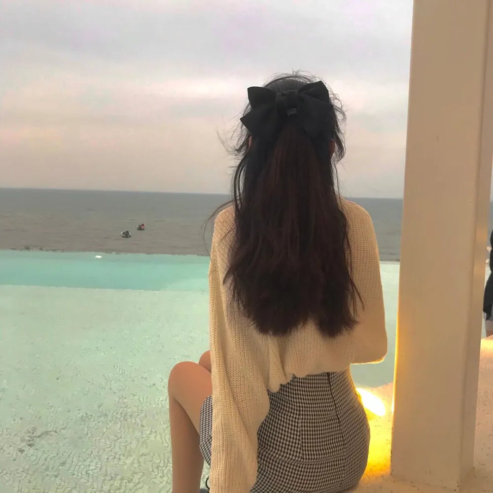 黑帮夏日好开工