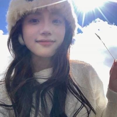 海达尔