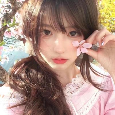亚马逊活命水