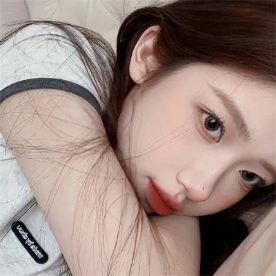 超级情报员麦汉第二集