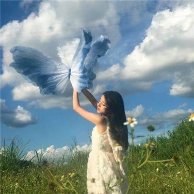 小绿和小蓝第五季