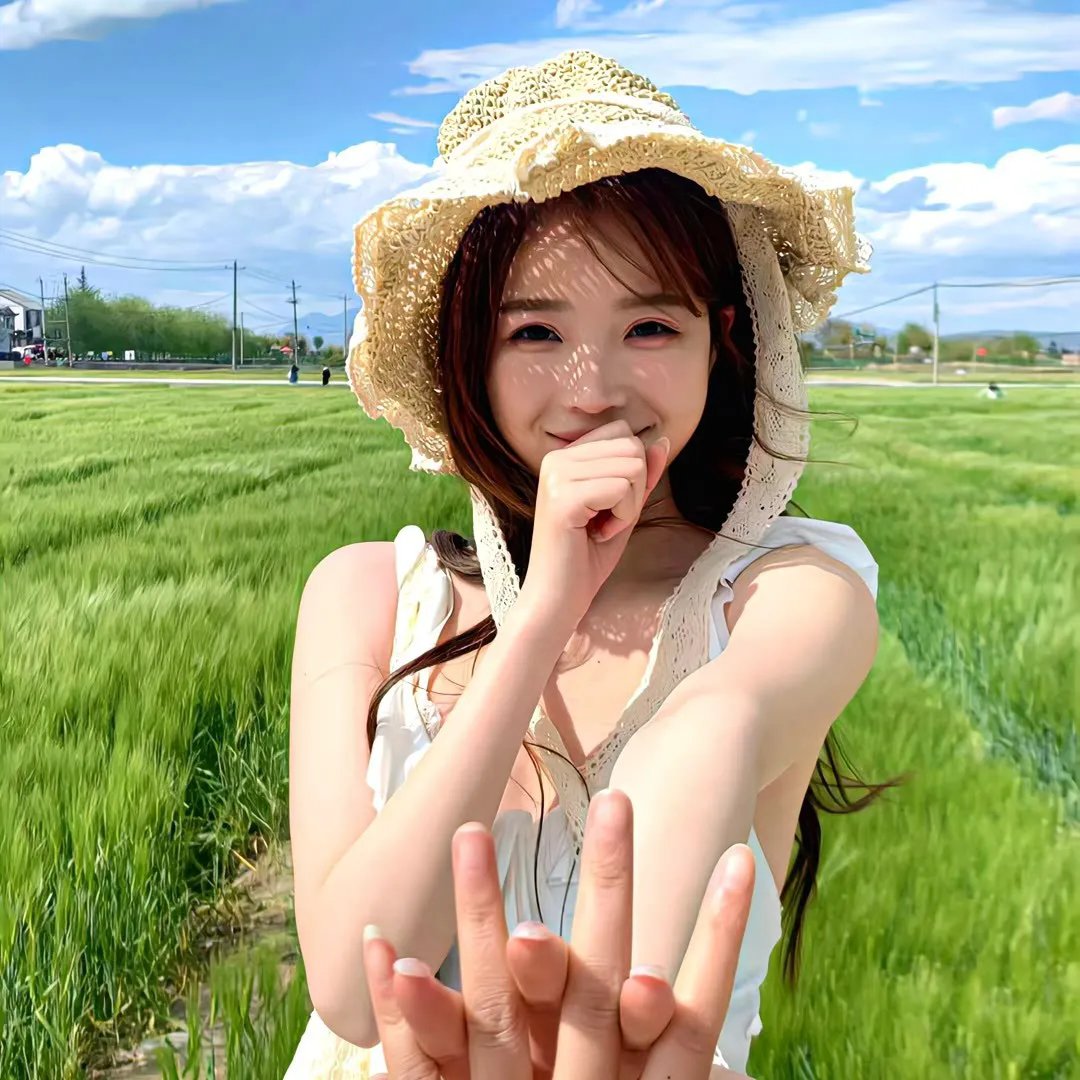 野鸭变凤凰