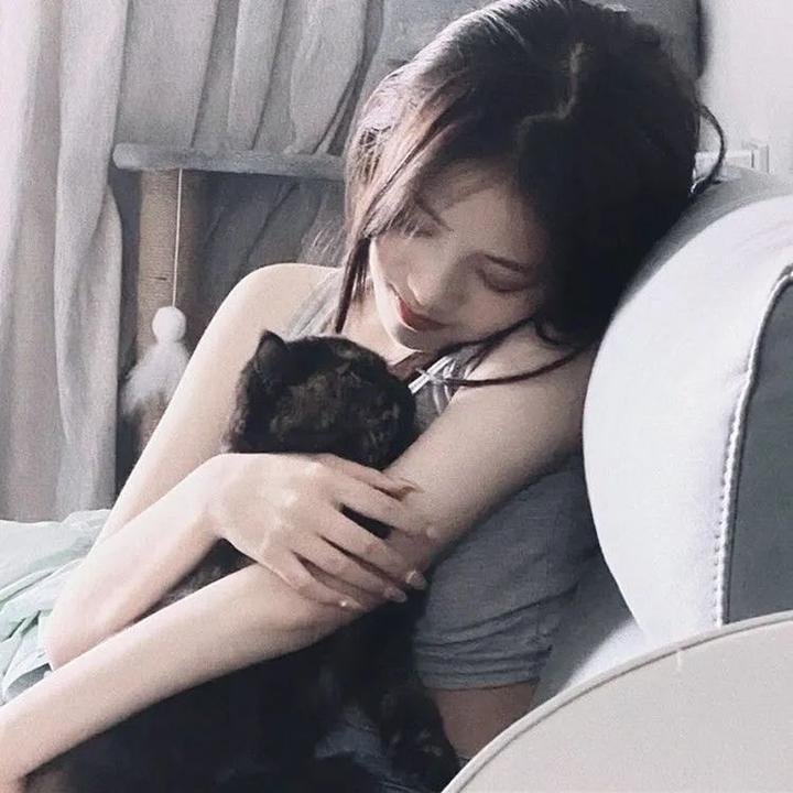 功夫小妹嫁人记